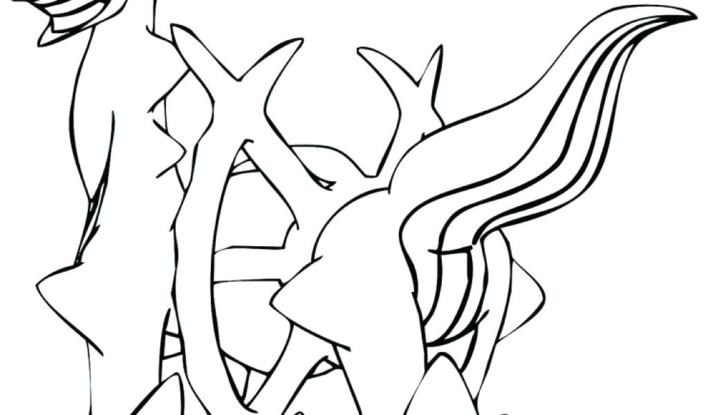 1024x600 Pokemon X Coloring Pages Coloring Pages In Addition To Pics