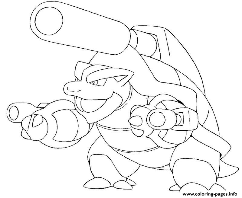 800x656 Pokemon X Ex Coloring Pages Printable