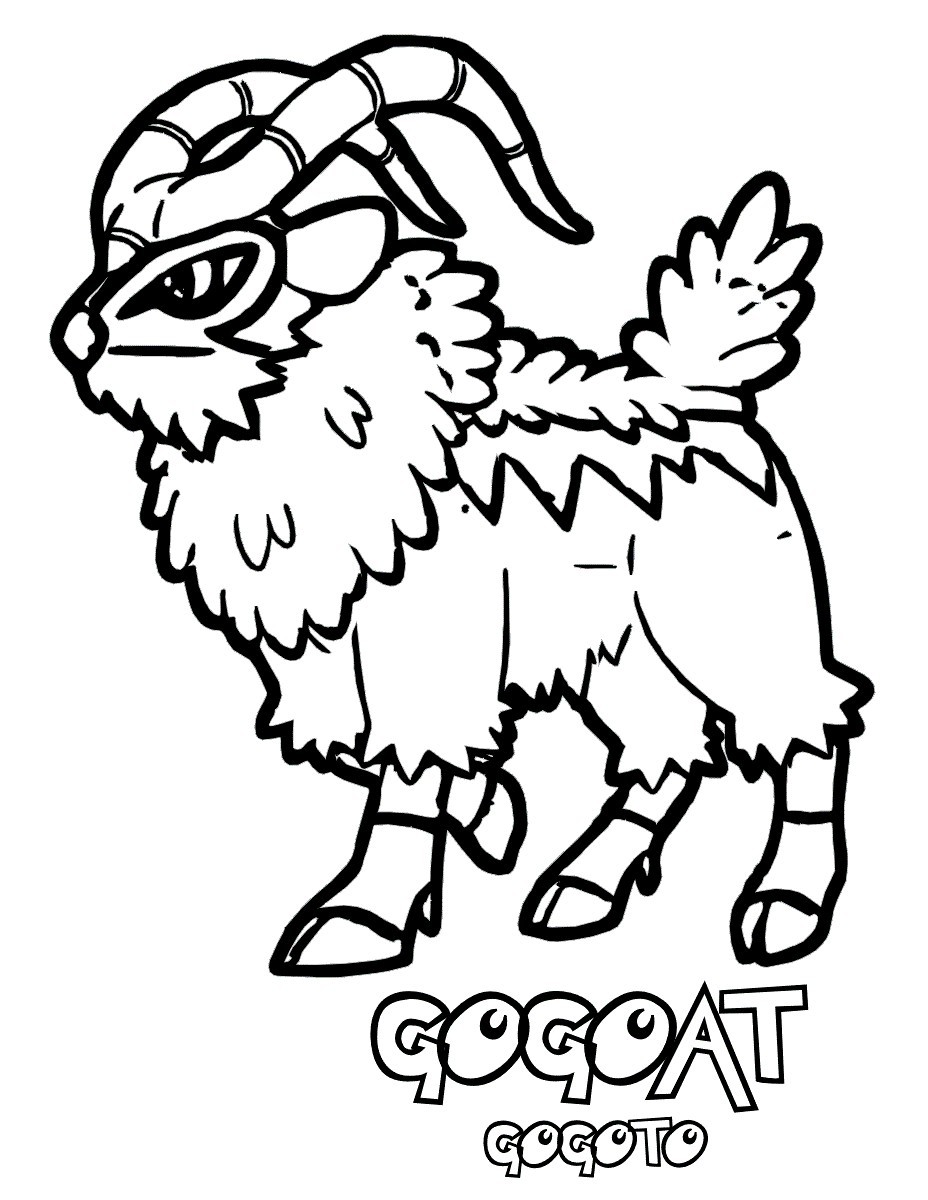 928x1200 Pok Mon X And Y Coloring Pages Free Best Of Pokemon Xy