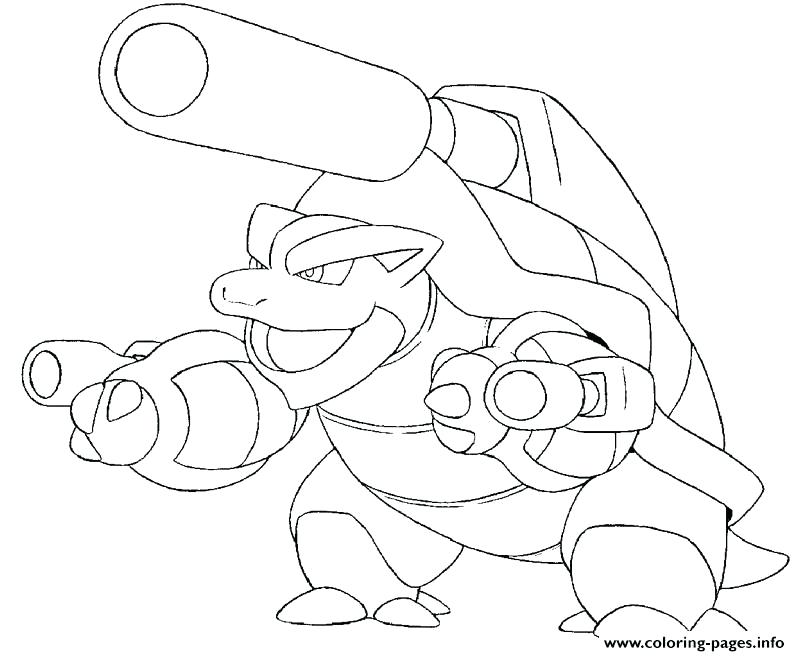 800x656 Pokemon X Coloring Pages Coloring Pages Coloring Pages Print