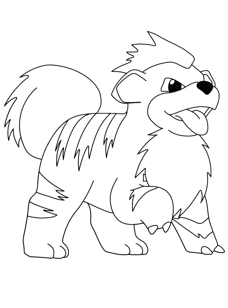 736x992 Pokemon Xy Coloring Pages Rare Coloring Page Photo Pokemon X And Y