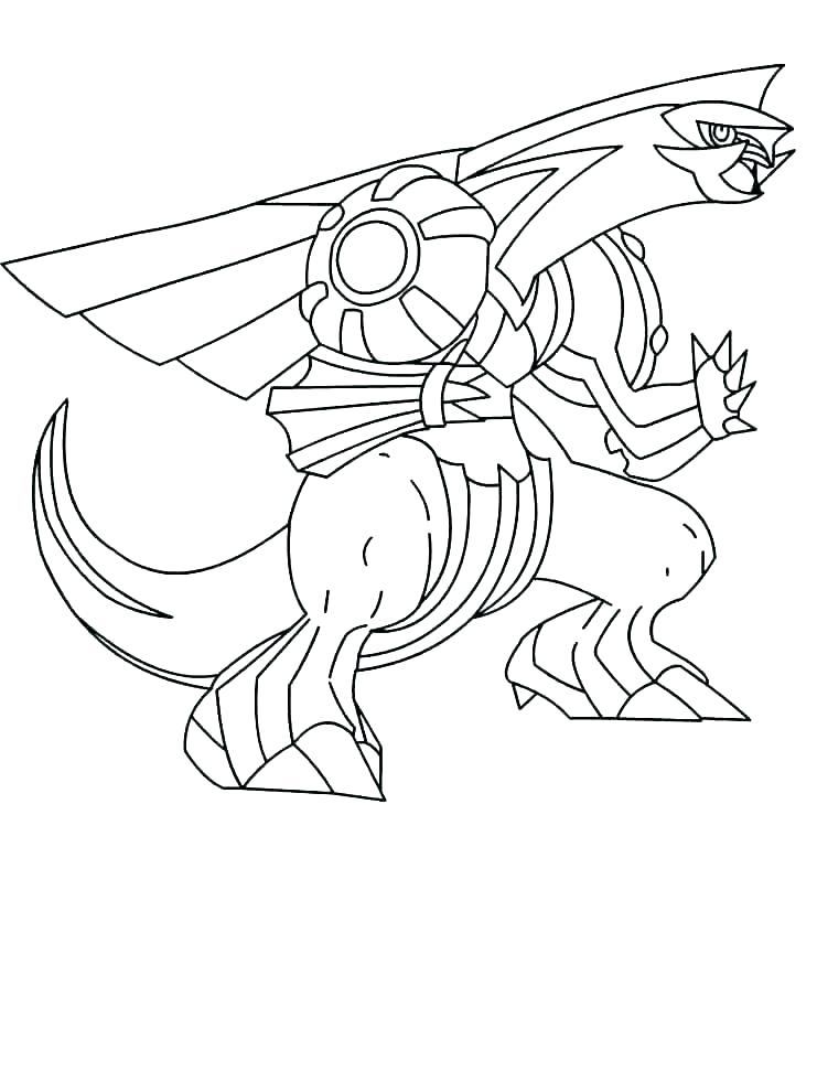 741x982 Printable Coloring Pages Pokemon Printable Coloring Pages
