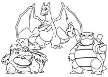 223x160 Pokemon Yveltal Coloring Pages Just Colorings