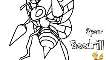 355x200 Descendants Coloring Pages Collection Coloring For Kids