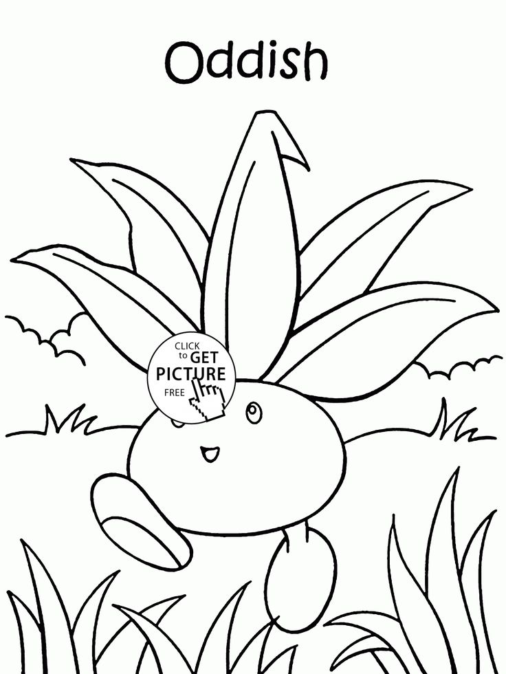 736x980 Mejores De Pokemon Coloring Pages En