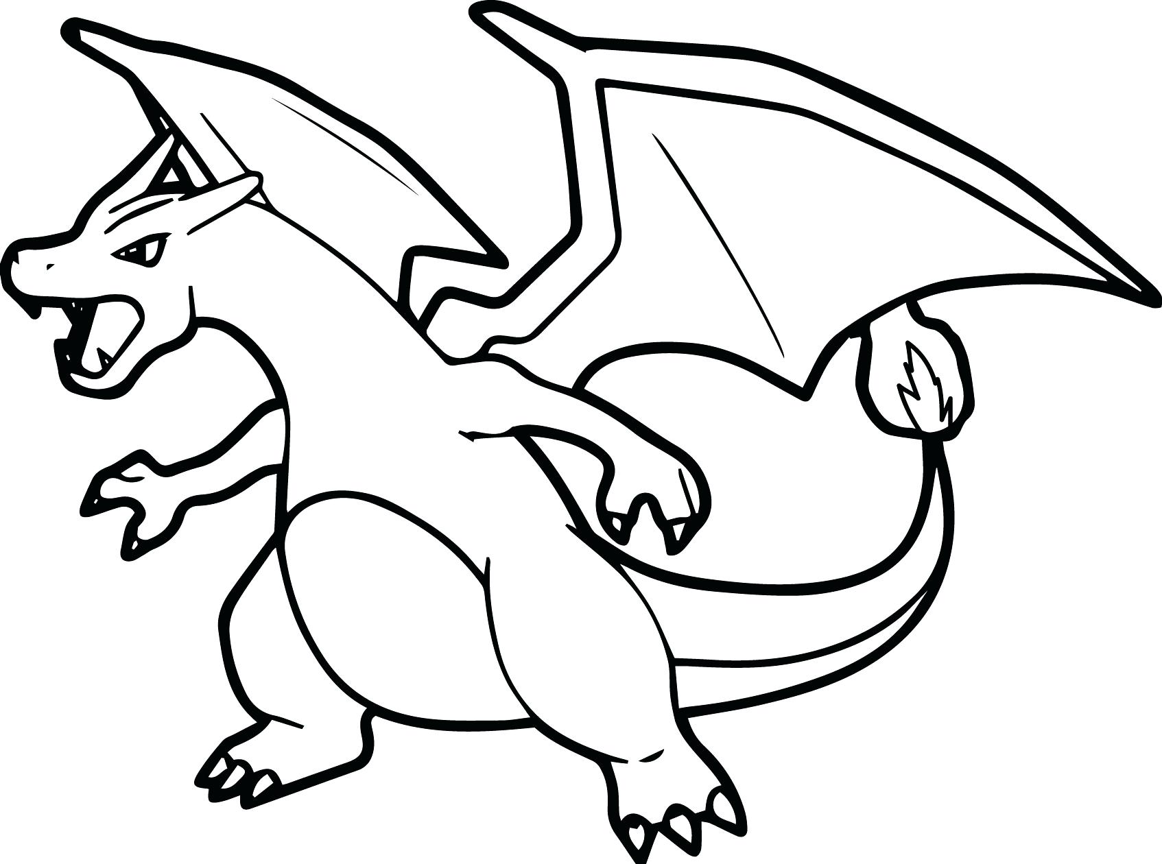1694x1260 Coloring Pages Coloring Pages Of Pokemon S Colouring For Pretty