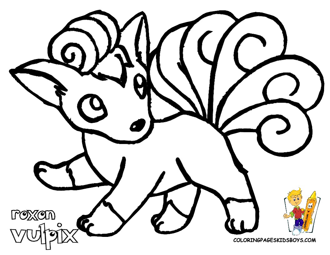 1056x816 Pokemon Coloring Pages Snivy New Coloring Printable Pokemon