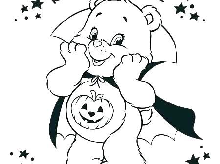450x336 Pooh Bear Coloring Pages Corduroy Bear Coloring Page Corduroy Bear