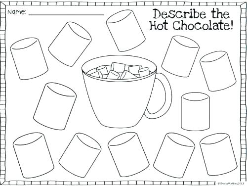 500x376 Polar Express Coloring Pages Polar Express Train Coloring Pages