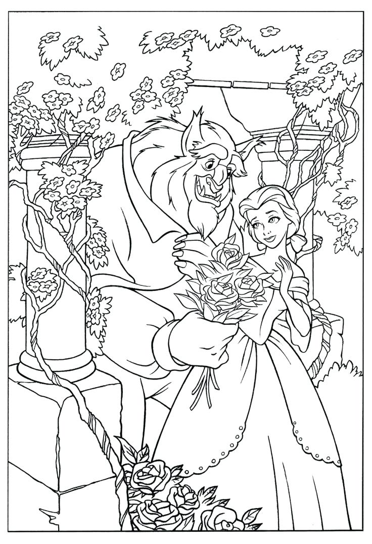736x1075 Coloring Pages Polar Express Coloring Pages Polar Express
