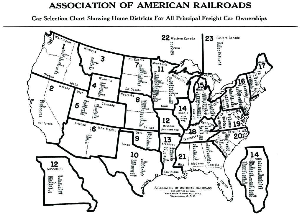 1024x740 Polar Express Coloring Pages