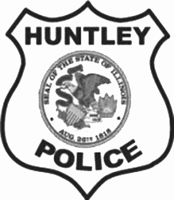 600x689 Color Police Bell Rehwoldt Police Badge Coloring Pages