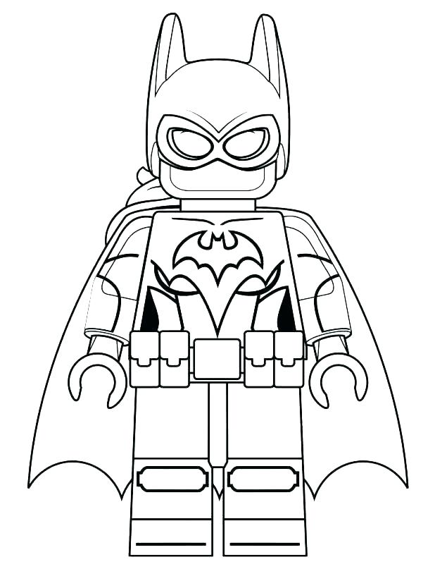 618x824 Police Coloring Pages To Print Coloring Pages Hero Factory