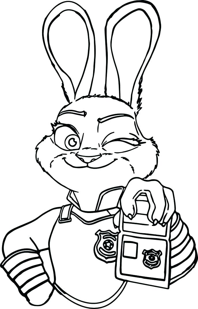 687x1072 Police Coloring Pages To Print Police Truck Coloring Pages Police