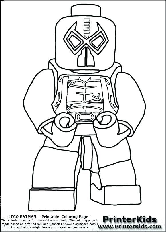 580x812 Coloring Pages Printable Police Coloring Pages Coloring Pages