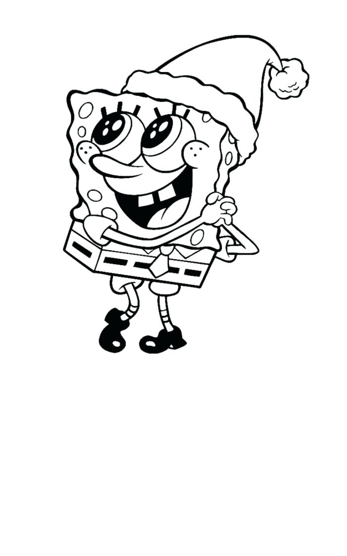 700x1120 Police Hat Coloring Page Glamorous Police Hat Coloring Page