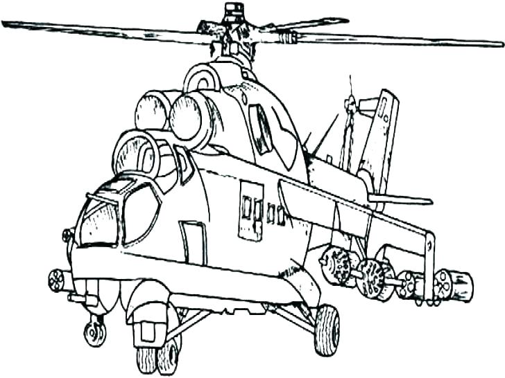 728x546 Helicopter Pictures To Color Pilot In Helicopter Coloring Page