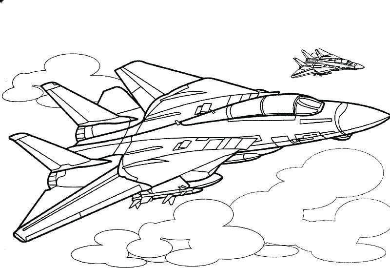 800x549 Police Helicopter Coloring Page Helicopter Coloring Pages Good
