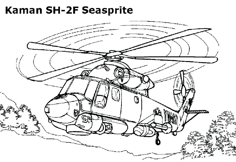 1000x687 Helicopter Coloring Page Helicopter Coloring Pages Lego Helicopter