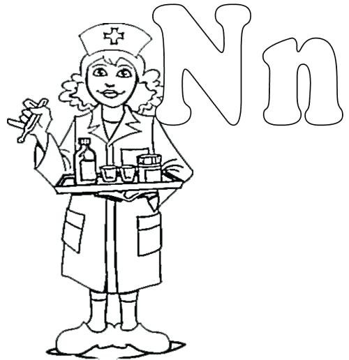 500x516 Police Badge Coloring Page Best College Coloring Book Images