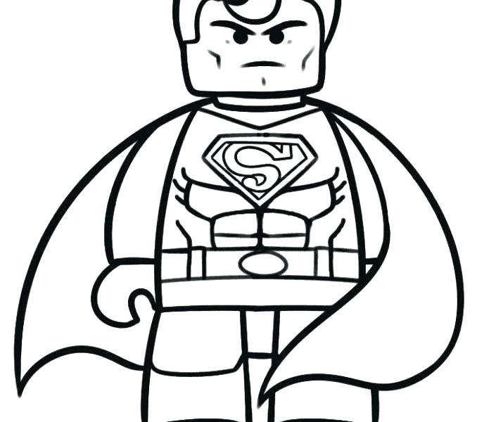 678x600 Lego Color Pages Coloring Pages Colouring In Best Coloring Pages