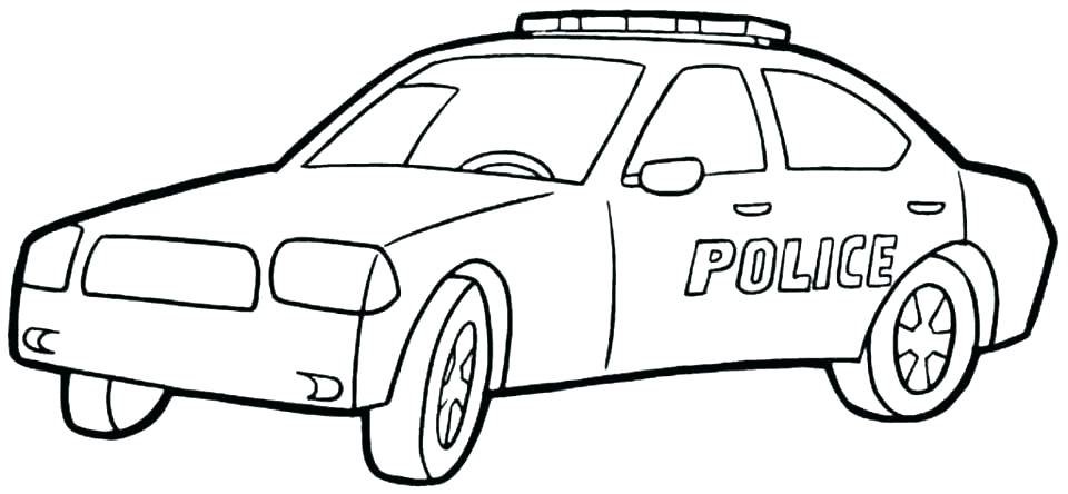 960x444 Cars Coloring Pages To Print For Free Cars Coloring Pages To Print