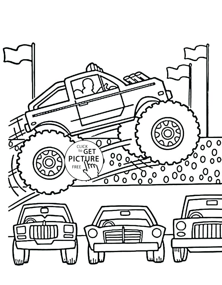736x944 Coloring In Cars Coloring Pages From The Movies Doc