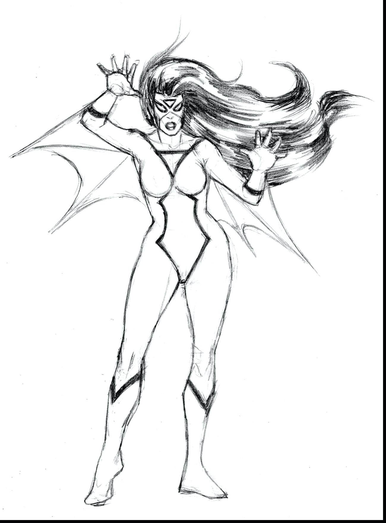 1300x1760 Police Woman Coloring Pages