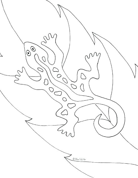 Polish Coloring Pages at GetDrawings.com | Free for personal use Polish