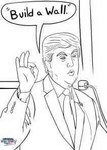 211x295 Political Coloring Pages