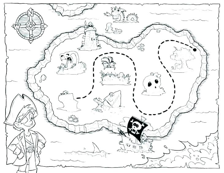 730x564 Coloring Europe Coloring Page Political Map Of Free Pages World