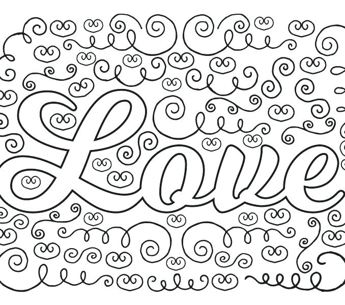 678x600 Europe Coloring Page Coloring Page Printable Love Coloring Pages