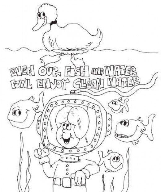 520x622 Coloring Pages For Adults Art Therapy, Auntie And Creative