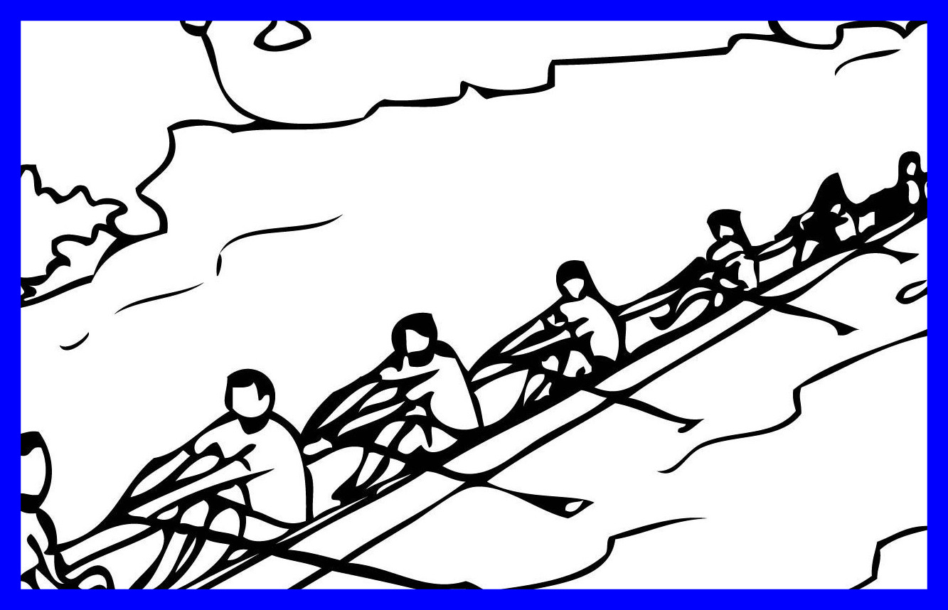 1333x858 Awesome Polo Water Sports Coloring Pages Printable Adult To Print