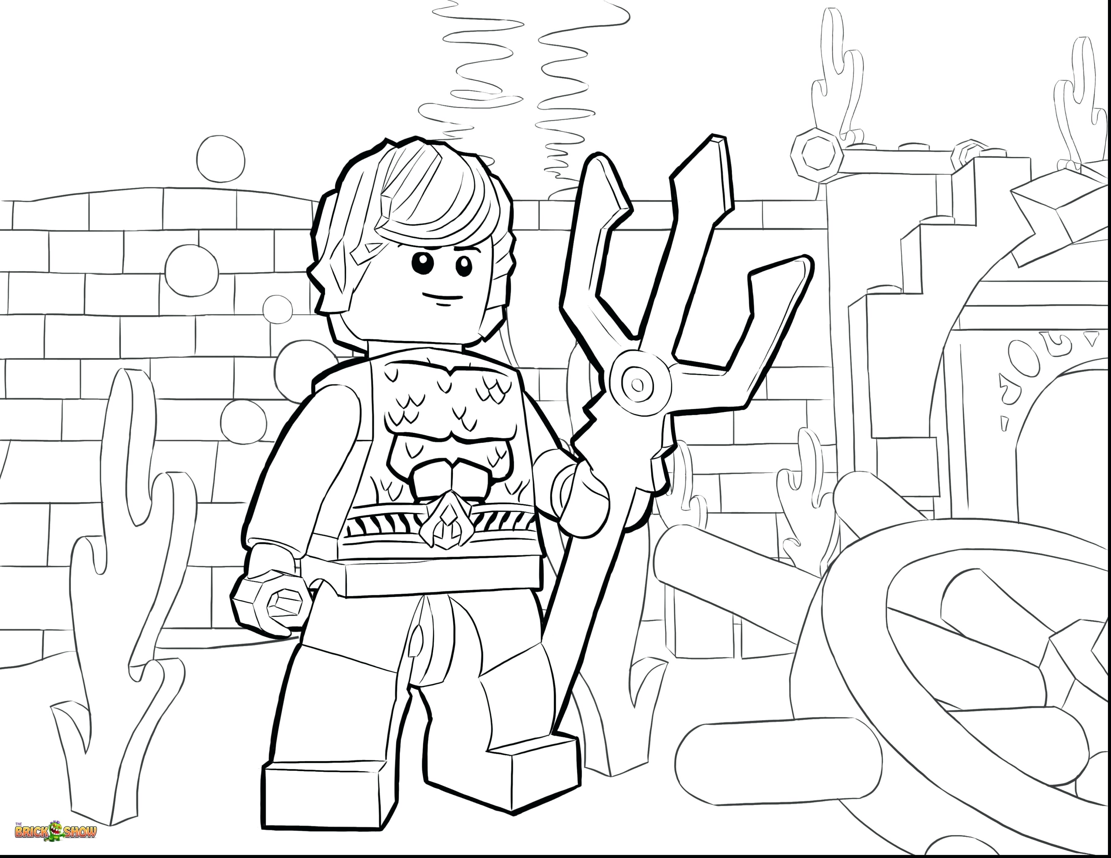 3630x2805 Coloring Pages For Adults Mandala Star Wars The Force Awakens Book