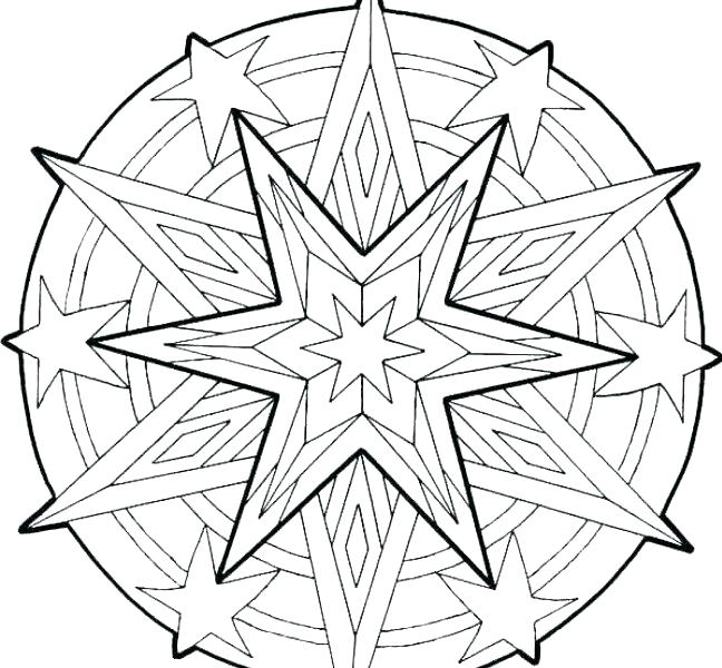 648x600 Cool Coloring Pages Printable Coloring Pages To Print