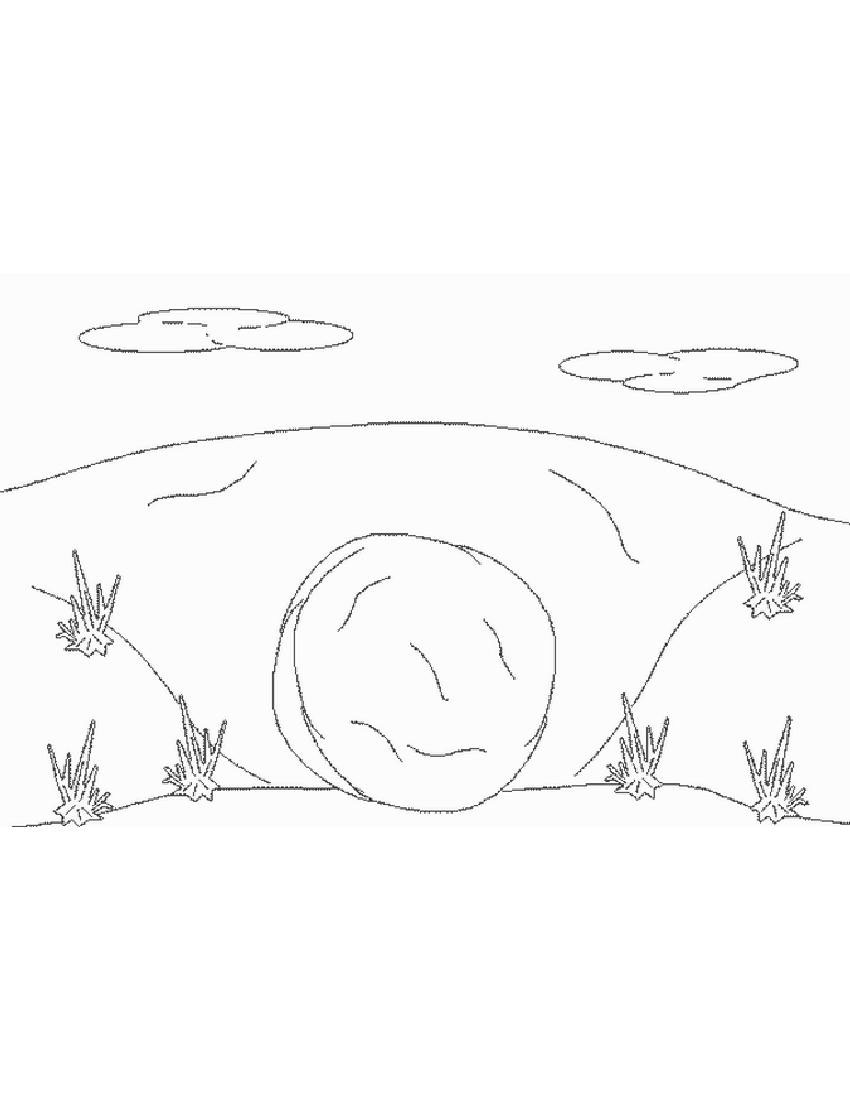 850x1100 Printable Coloring Pages For Kids Free Coloring Pages