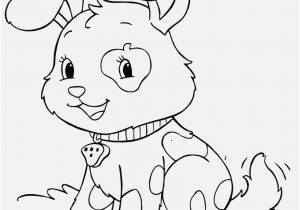 300x210 Baby Coloring Sheets Picture Baby Coloring Pages Printable