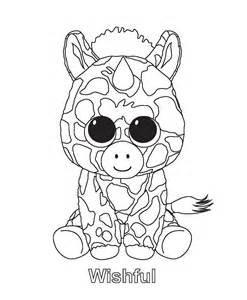 247x300 Boo The Pomeranian Coloring Pages Coloring Pages, Boo The Dog