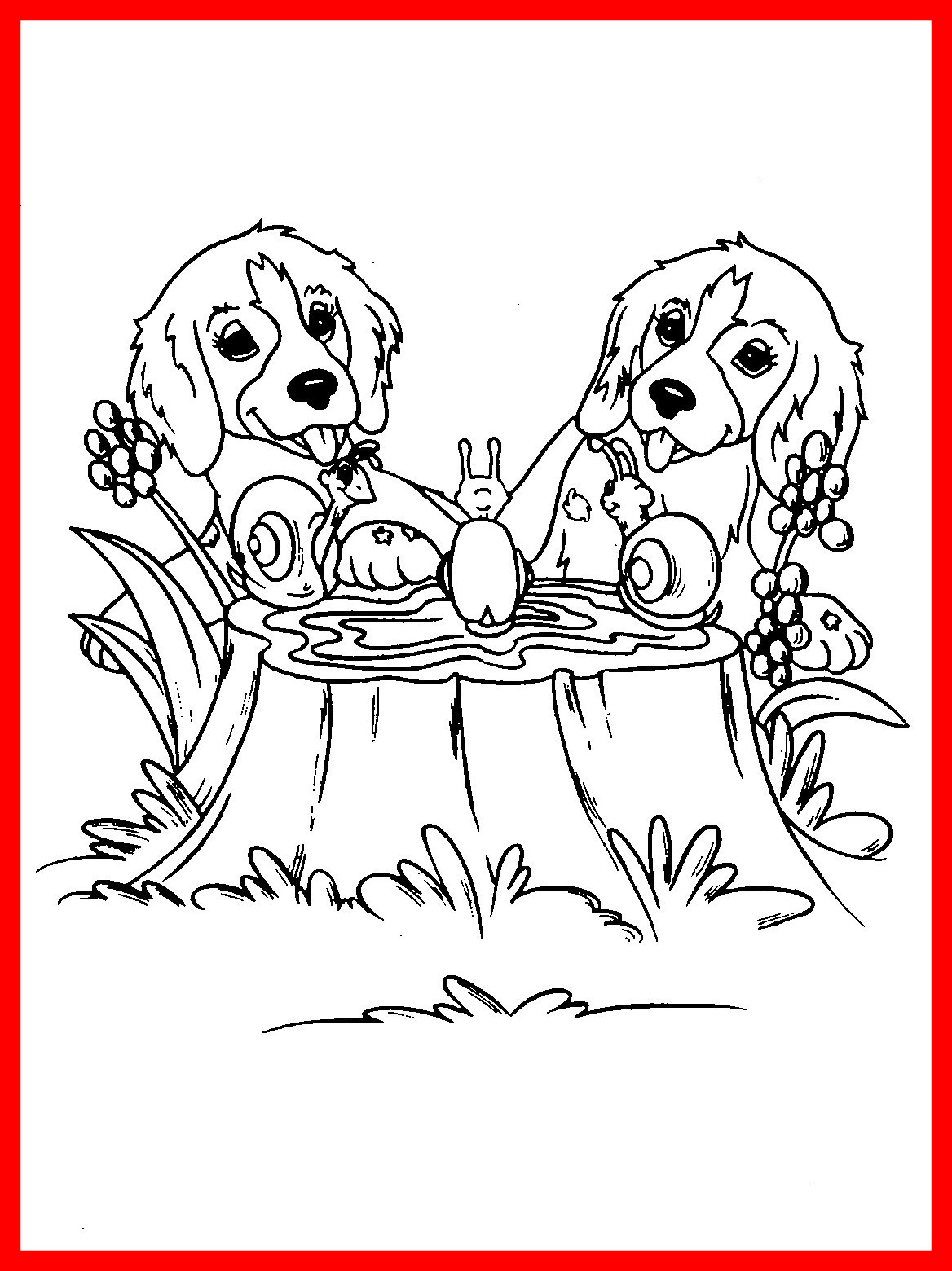 1168x1560 Unbelievable Cool Pomeranian Puppy Coloring Pages For Kids Cute