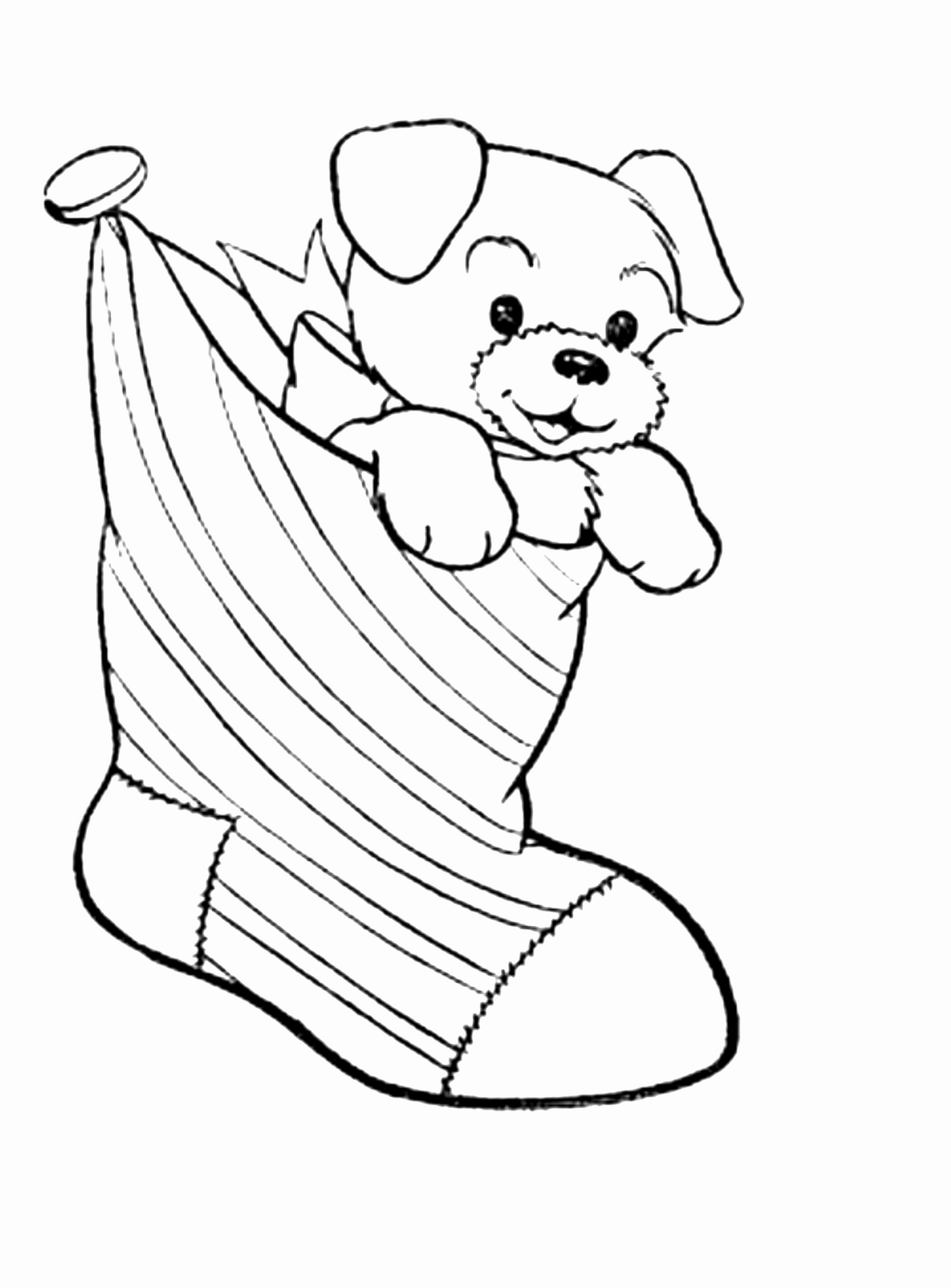 2329x3154 Unique Cartoon Puppy Coloring Pages Gallery Printable Coloring