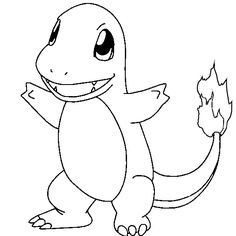 236x236 Pikachu Coloring Pages Awesome Pikachu And Pokemon Coloring Pages