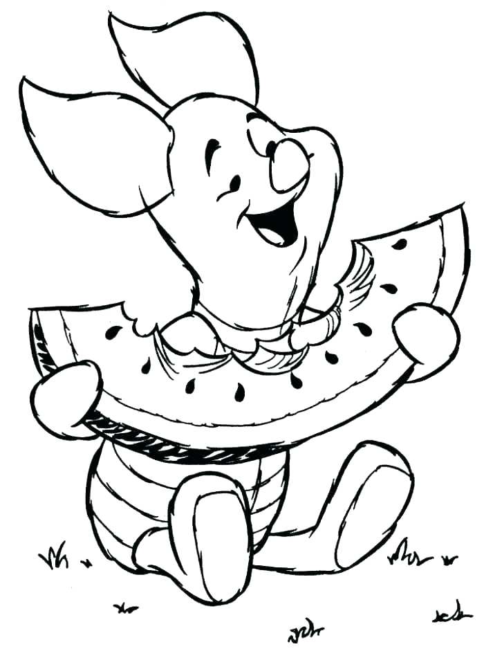 700x938 Pooh Bear Coloring Page Pooh Bear Coloring Page Pooh Bear Coloring
