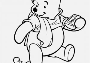 300x210 Winnie The Pooh Coloring Pages Capture Winnie The Pooh Coloring