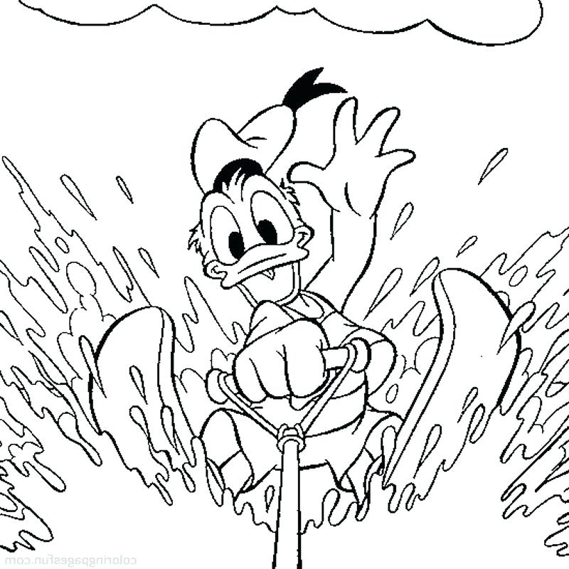 800x800 Swimming Pool Coloring Pages Gallery Of Pool Party Coloring Pages