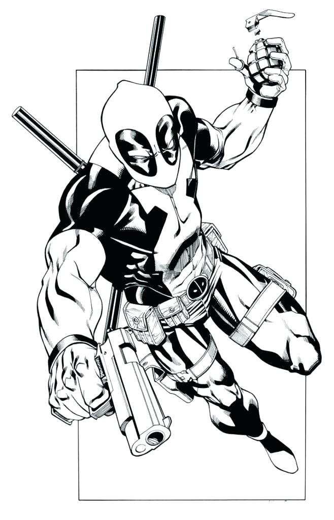 658x1024 Swimming Pool Coloring Pages Swimming Pool Coloring Page Source