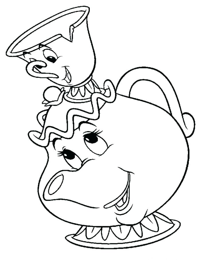 704x960 Pool Party Coloring Pages Professional