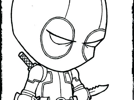 440x330 Swimming Pool Coloring Pages Swimming Pool Coloring Pages Coloring