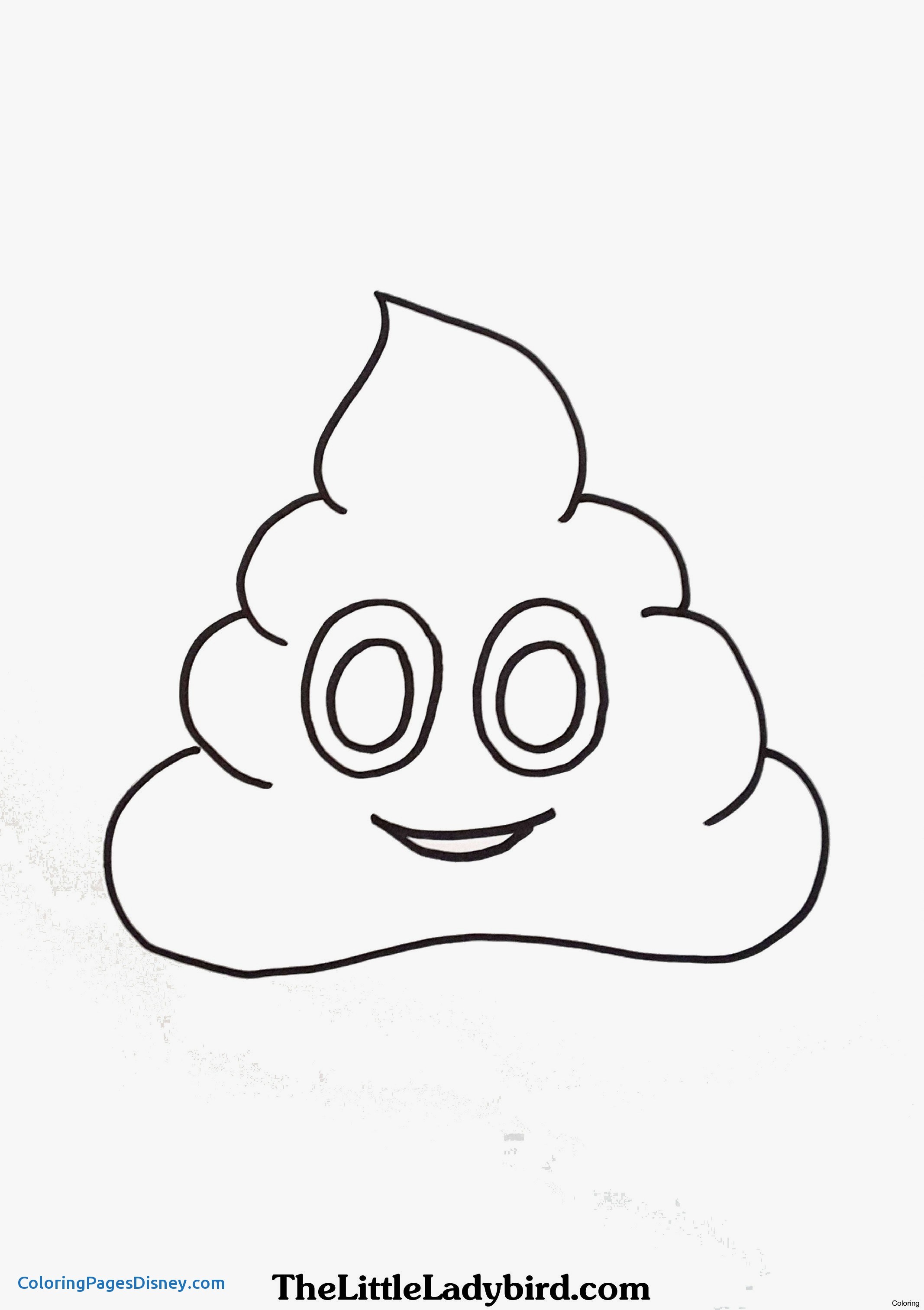 2134x3026 The Emoji Movie Coloring Pages Unique Emoji Printable Coloring