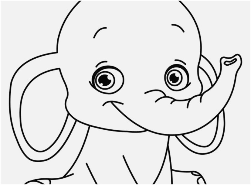 827x609 Emoji Coloring Pages Printable Stock Colorings To Print Printable